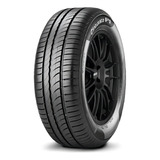 Pneu Pirelli Cinturato P1