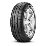 Pneu Pirelli Cinturato P1 P 185