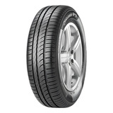 Pneu Pirelli Cinturato P1