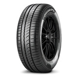 Pneu Pirelli Cinturato P1