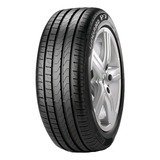 Pneu Pirelli Cinturato P7