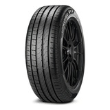 Pneu Pirelli Cinturato P7