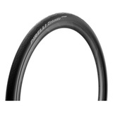 Pneu Pirelli Cinturato Sport