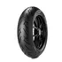 Pneu Pirelli Diablo Rosso Ii 180/55zr17 73w Tras Cb1000 R