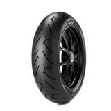 Pneu Pirelli Diablo Rosso