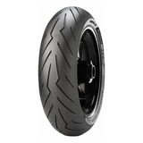 Pneu Pirelli Diablo Rosso Iii Cb Twister 2023 150 60r 17
