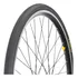 Pneu Pirelli Jet Caju 27x1.1/4 Cor Preto