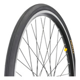 Pneu Pirelli Jet Caju 27x1 1