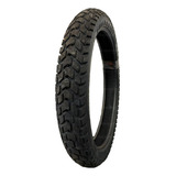 Pneu Pirelli Mt60 100 90 19 57h Tl