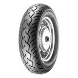 Pneu Pirelli Mt66 Route