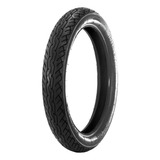 Pneu Pirelli Mt66 Route
