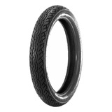 Pneu Pirelli Mt66 Route