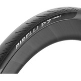 Pneu Pirelli P 7