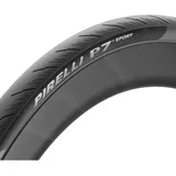 Pneu Pirelli P 7