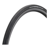 Pneu Pirelli P Zero
