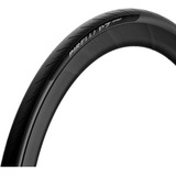 Pneu Pirelli P7 Sport