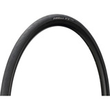 Pneu Pirelli P7 Sport