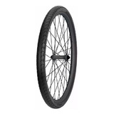 29er