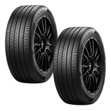 Pneu Pirelli Powergy 205