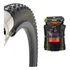 Pneu Pirelli Scorpion 2.4 Xc Rc Team Edition World Cup