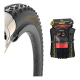 Pneu Pirelli Scorpion 2