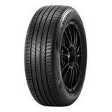 Pneu Pirelli Scorpion 225 60 r18 104h Xl 1 Unidade