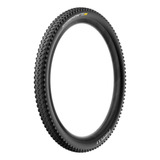 Tubeless