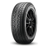 Pneu Pirelli Scorpion Ht 265 60r18 110 H