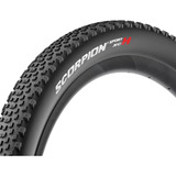 Mtb