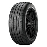 Pneu Pirelli Scorpion Verde