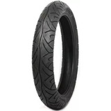 Pneu Pirelli Sport Demon