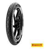 Pneu Pirelli Super City
