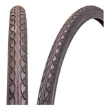 Pneu Pirelli Touring Aro 26x1 3 8 Bike Ceci Brisa Antiga Cor Preto