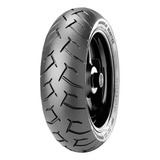 Pneu Pirelli Traseiro Yamaha