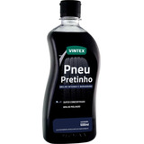 Vonixx