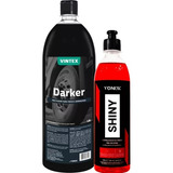 500ml