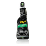 500ml
