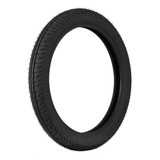 Pneu Pro Tork Dianteiro