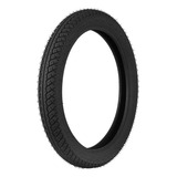 Pneu Pro Tork Dianteiro