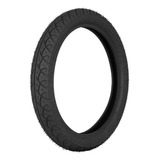 Pneu Pro Tork Dianteiro