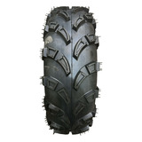 Pneu Quadriciclo 23x7 10