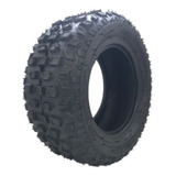 Pneu Quadriciclo Buggy Fapinha Kart Cross Aro 8 145 60 8