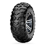 Pneu Quadriciclo Cinborg 24x8 12 Fourtrax 420 Sem Câmara