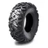 Pneu Quadriciclo Outlander Cforce Sportsman 25x8 12