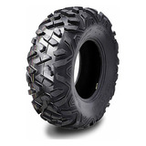 Pneu Quadriciclo Outlander Cforce Sportsman 25x8 12