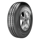 Firestone