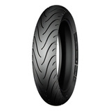Pneu Radial Michelin 180