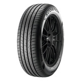 Pneu Rampage Aro 18 Pirelli Scorpion 235 60 R18 107h Xl Índice De Velocidade H