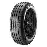Pneu Rampage Aro 18 Pirelli Scorpion 235 60 R18 107h Xl
