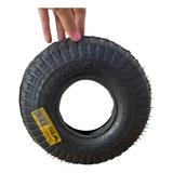 Pneu Reforcado Carrinho De